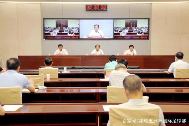 龙8-龙八(国际)头号玩家唯一官方网站首页科技体育展示